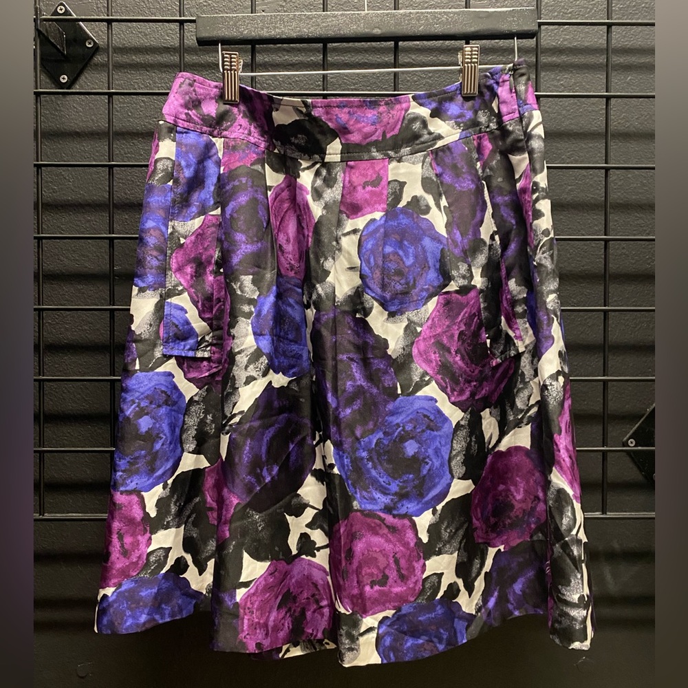Michael Kors skirt